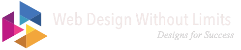 Web Design Without Limits